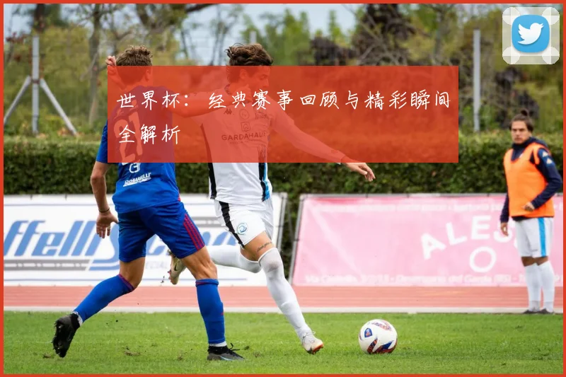 世界杯：经典赛事回顾与精彩瞬间全解析