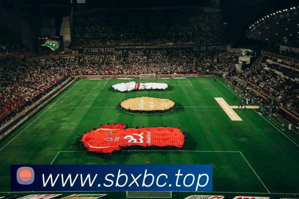 mksports官方app官网入口APP 体育赛事宣传图